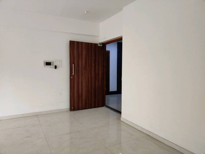 950 sq ft 2 BHK 1T Apartment for rent in Project at Chembur, Mumbai by Agent Jai Jalaram Real Estate