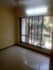 950 sq ft 2 BHK 2T Apartment for rent in Rustomjee Central Park at Andheri East, Mumbai by Agent Dream Property Consultancy