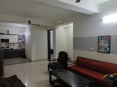950 sq ft 2 BHK 2T East facing Completed property Apartment for sale at Rs 48.00 lacs in Project in Sector 69, Gurgaon