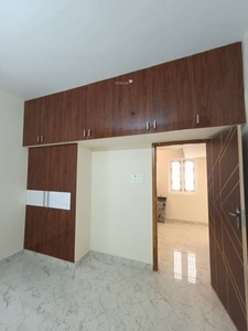 950 sq ft 2 BHK 2T SouthEast facing Completed property IndependentHouse for sale at Rs 80.00 lacs in Project in Kovur, Chennai