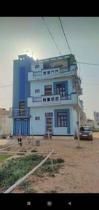 954 sq ft North facing Plot for sale at Rs 19.08 lacs in Project in Sohna Road Sector 67, Gurgaon