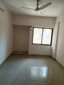 962 sq ft 2 BHK 2T Apartment for rent in Haware Estate at Thane West, Mumbai by Agent Mahadev Properties