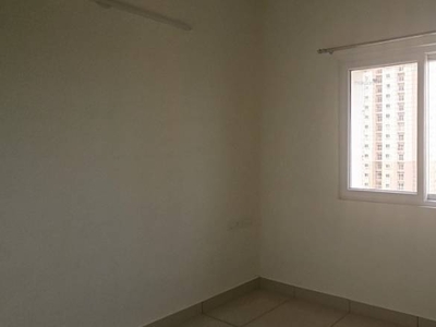977 sq ft 2 BHK 2T Apartment for rent in Prestige Finsbury Park Hyde at Bagaluru Near Yelahanka, Bangalore by Agent Castle Nest Realty