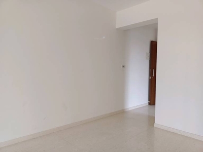 980 sq ft 2 BHK 2T Apartment for rent in Ekta Tripolis at Goregaon West, Mumbai by Agent SK realty