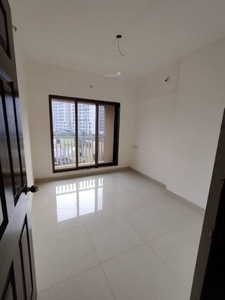 980 sq ft 2 BHK 2T Apartment for rent in Kothari Vinay Hermitage at Mira Road East, Mumbai by Agent Unique Realty