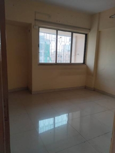 980 sq ft 2 BHK 2T Apartment for rent in Reputed Builder Shree Niketan at Kharghar, Mumbai by Agent Sai Enterprises