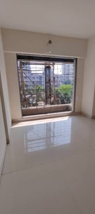 980 sq ft 2 BHK 2T Apartment for rent in RNA NG NG Diamond Hill B Phase I at Bhayandar East, Mumbai by Agent Unique Realty