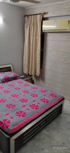 990 sq ft 2 BHK 1T Apartment for rent in Project at Jivraj Park, Ahmedabad by Agent Gaurang shah