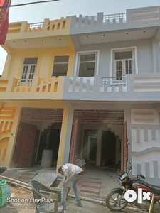 Balaji RealEstate
