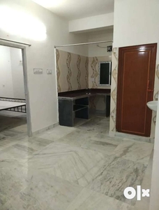 Cheap Property 2BHK Flat Cum House Available for rent at Dum Dum Metro