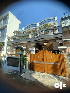 Duplex for sale in banjarawala dehradun