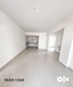 East facing 2bhk flat - (Negotiable slightly after checking the flat)