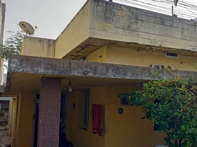 For sale: Old House along with Total Land area of 2508 sq.ft