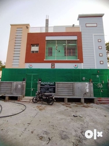 G+1 RESIDENTAIL HOUSE FOR SALE, CHINTHAPALLI, PALNADU