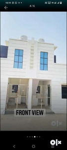 House for sell