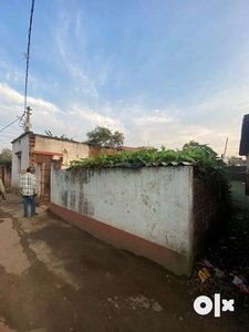 Land on Sale located in Sundarhatu, Chhota Govindpur