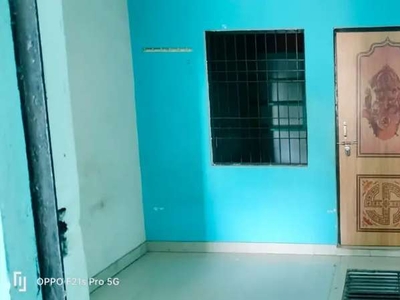 LDA Approved House For Sale In Sharada Nagar,Ruchi Khand1,Banglabazaar