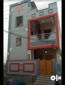 New house, suraipalem, gollapudi, Vijayawada