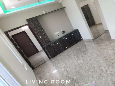 NEW READY TO MOVE 2BHK FLAT FOR SALE IN LAM, GUNTUR