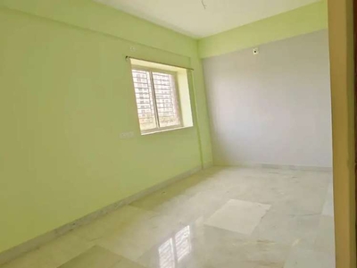 New two bhk flat sale in new town tarulia