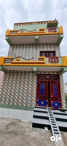 Newly built House 2 bhk for rent