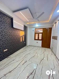 READY TO MOVE PREMIUM 1BHK FLAT FOR SALE IN PRIME LOCATION NOIDASEC-73