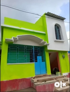 Residential Land Sale in Durgapur GreenCity Residency