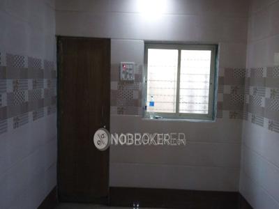 1 RK House For Sale In Dombivali