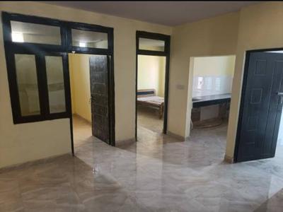 1000 sq ft 2 BHK 1T IndependentHouse for rent in Project at Goyla Dairy, Delhi by Agent Chandan Singh