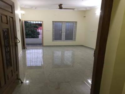 1000 sq ft 2 BHK 2T Apartment for rent in Project at Ambattur Red Hills Road, Chennai by Agent Alex