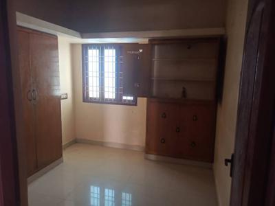 1000 sq ft 2 BHK 2T BuilderFloor for rent in Project at Kodungaiyur West, Chennai by Agent Ranjini