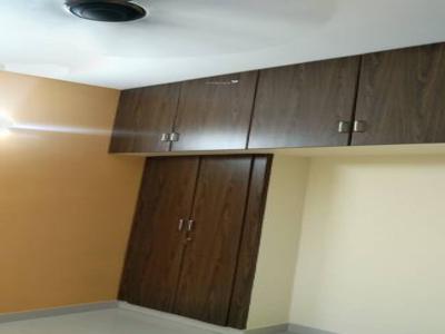 1000 sq ft 2 BHK 2T IndependentHouse for rent in Project at Mangadu, Chennai by Agent Ramesh