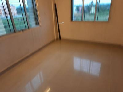 1037 sq ft 2 BHK 2T Apartment for sale at Rs 40.00 lacs in RDB Regent Sonarpur in Narendrapur, Kolkata
