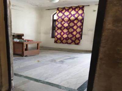 1080 sq ft 2 BHK 2T BuilderFloor for sale at Rs 1.40 crore in Project in Fateh Nagar, Delhi