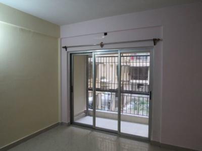 1100 sq ft 2 BHK 2T Apartment for rent in Project at Salt Lake City, Kolkata by Agent Accomnow
