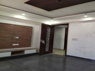 1100 sq ft 2 BHK 2T Apartment for sale at Rs 1.18 crore in CGHS Green Valley Apartments in Sector 22 Dwarka, Delhi