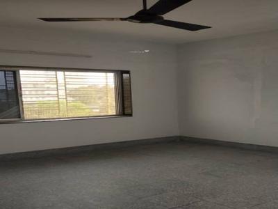 1100 sq ft 2 BHK 2T SouthWest facing Apartment for sale at Rs 36.00 lacs in Project in Netaji Nagar, Kolkata