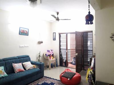 1150 sq ft 2 BHK 2T Apartment for sale at Rs 79.00 lacs in Project in Kalyan Nagar, Bangalore