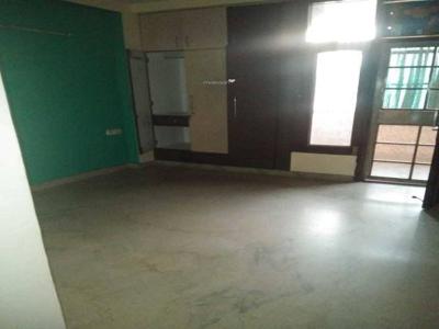 1154 sq ft 3 BHK 2T BuilderFloor for rent in Reputed Builder Bhera Enclave at Paschim Vihar, Delhi by Agent Ajay Properties