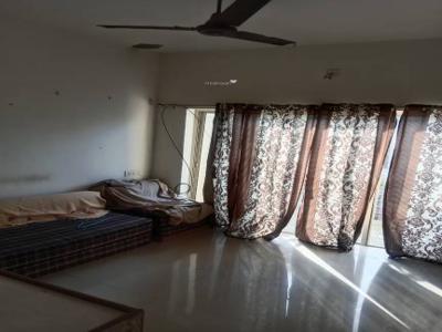 1200 sq ft 1 BHK 2T Villa for rent in Project at Manipur, Ahmedabad by Agent Real Deal Estate Consultancy