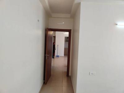 1265 sq ft 3 BHK 2T East facing Apartment for sale at Rs 90.00 lacs in Bhartiya Nikoo Homes in Kannur on Thanisandra Main Road, Bangalore