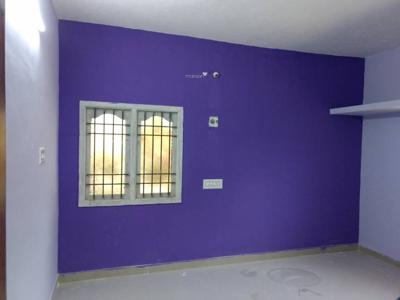 1350 sq ft 2 BHK 2T IndependentHouse for rent in Project at Peerakankaranai, Chennai by Agent Ganesh