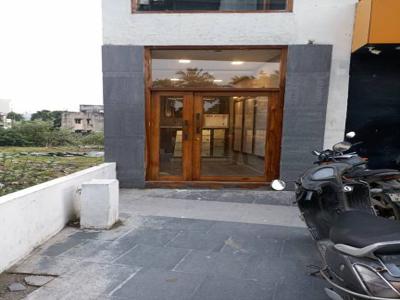 150 sq ft 1RK 1T Apartment for rent in Project at Madipakkam, Chennai by Agent user6960
