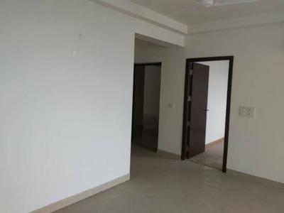 1500 sq ft 3 BHK 3T Apartment for sale at Rs 1.39 crore in Reputed Builder Kaveri Apartment in Sector 6 Dwarka, Delhi