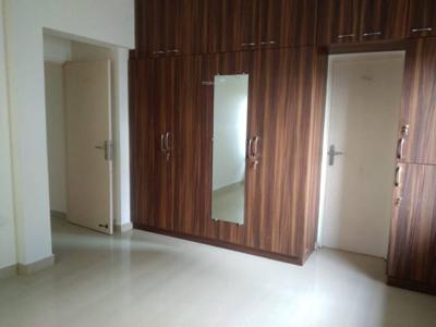 1595 sq ft 3 BHK 3T Apartment for rent in Mahindra Aqualily at Singaperumal Koil, Chennai by Agent Gita