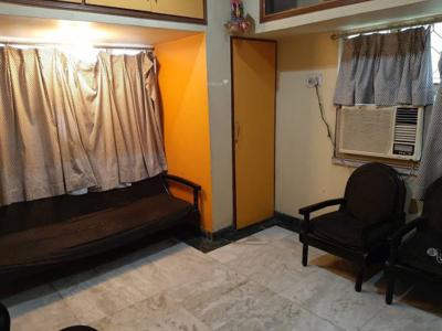 1600 sq ft 3 BHK 2T SouthWest facing IndependentHouse for sale at Rs 57.00 lacs in Project in Patuli, Kolkata