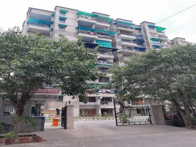 1700 sq ft 3 BHK 2T Apartment for sale at Rs 1.65 crore in CGHS Sea Show CGHS Limited in Sector 19 Dwarka, Delhi