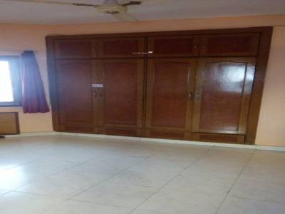 1700 sq ft 3 BHK 3T East facing Apartment for sale at Rs 2.05 crore in CGHS Panchsheel Apartment in Sector 4 Dwarka, Delhi