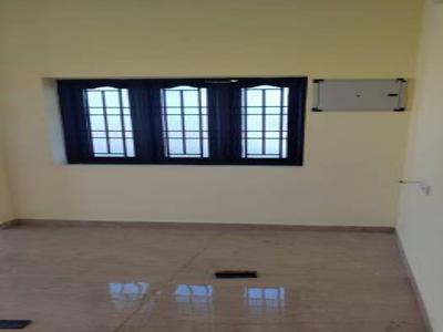 1750 sq ft 2 BHK 2T Apartment for rent in Project at Adhanur, Chennai by Agent seller