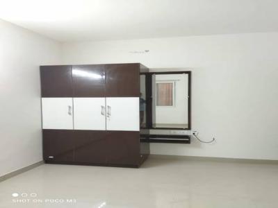 1750 sq ft 3 BHK 3T Apartment for rent in Project at Mangadu, Chennai by Agent Sri Vinayaga Real Estate